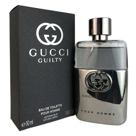 gucci pour homme 1 fall winter|Gucci guility pour homme.